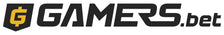 Gamers.bet Merch - Home