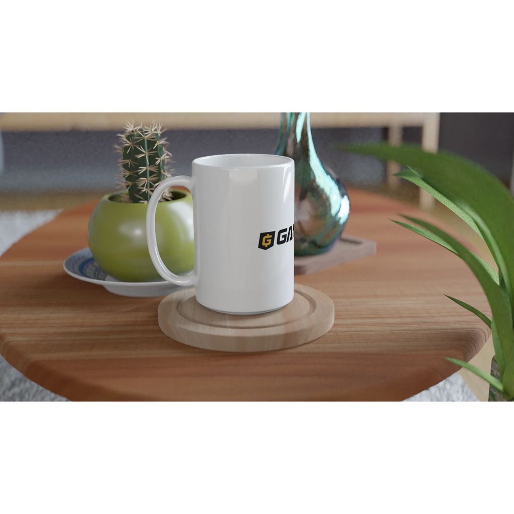 ca7a2dcb-8be0-407c-b81e-b077ba978a80